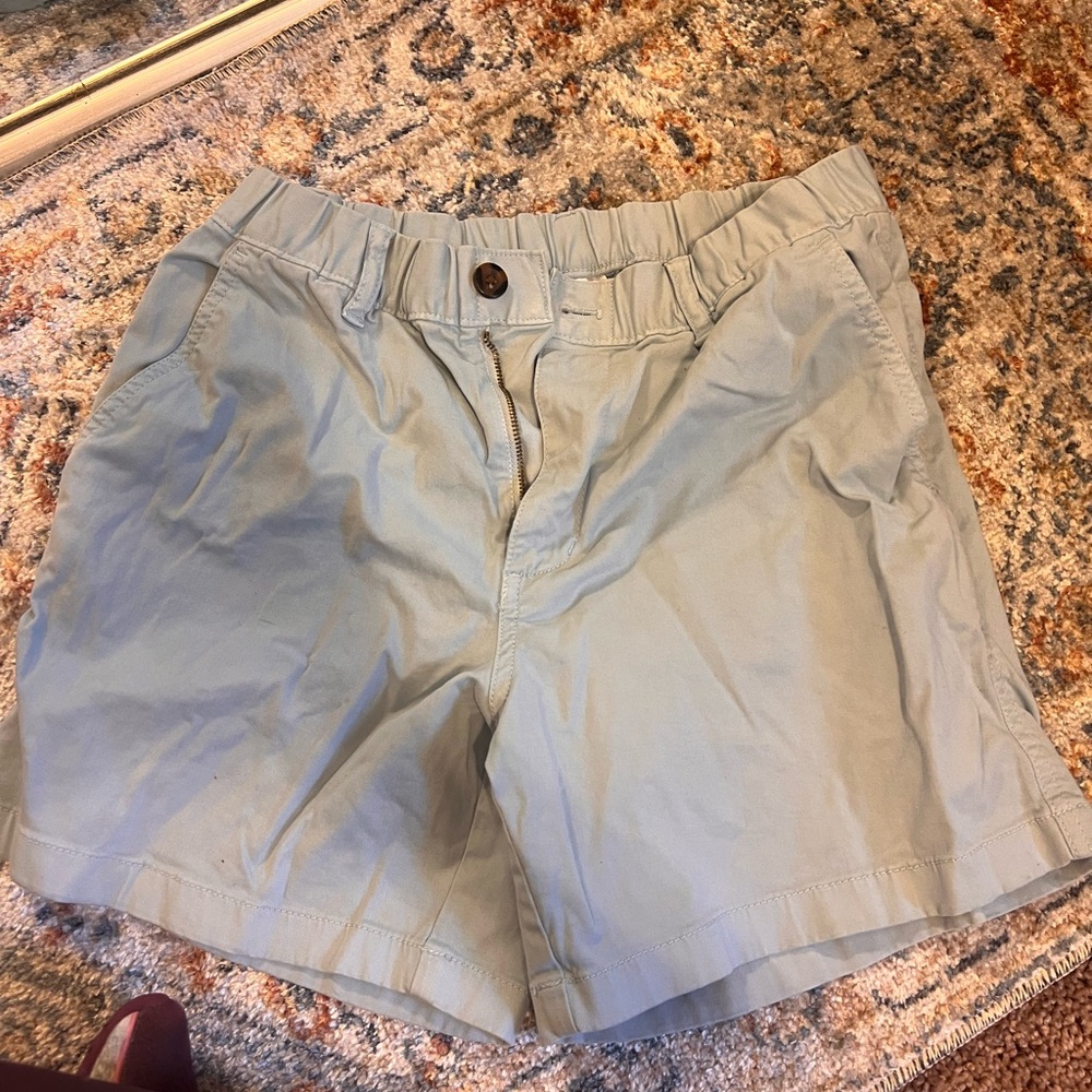 Light blue shorts men’s